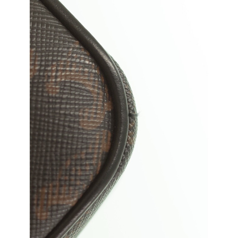Celine Triomphe Messenger Bag Shoulder - Picture 5 of 9